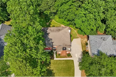 974 Laurel Springs Lane SW, Marietta, GA 30064 - Photo 80