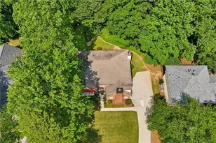 974 Laurel Springs Ln SW, Marietta, GA 30064 - Photo 80