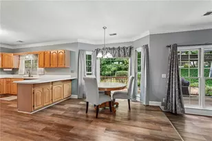 974 Laurel Springs Ln SW, Marietta, GA 30064 - Photo 18