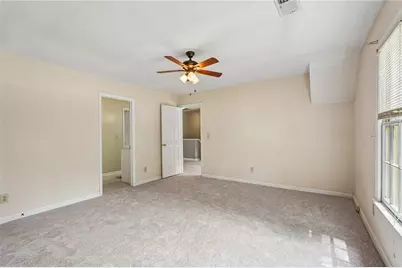 974 Laurel Springs Lane SW, Marietta, GA 30064 - Photo 52