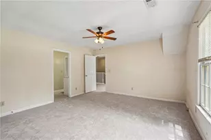 974 Laurel Springs Ln SW, Marietta, GA 30064 - Photo 52