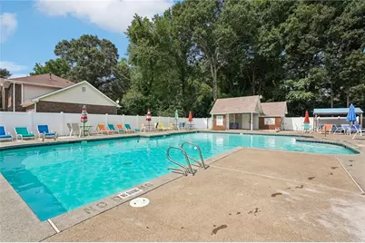 974 Laurel Springs Lane SW, Marietta, GA 30064 - Photo 82
