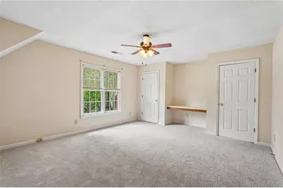 974 Laurel Springs Lane SW, Marietta, GA 30064 - Photo 50
