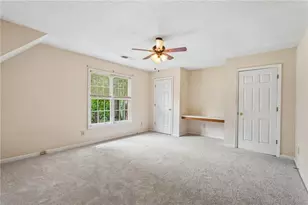 974 Laurel Springs Ln SW, Marietta, GA 30064 - Photo 50