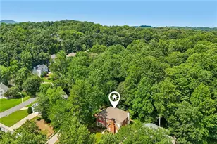 974 Laurel Springs Ln SW, Marietta, GA 30064 - Photo 78