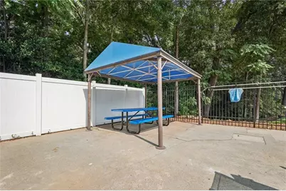 974 Laurel Springs Lane SW, Marietta, GA 30064 - Photo 86