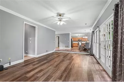 974 Laurel Springs Lane SW, Marietta, GA 30064 - Photo 34
