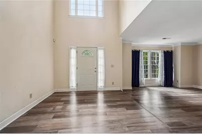 974 Laurel Springs Lane SW, Marietta, GA 30064 - Photo 8