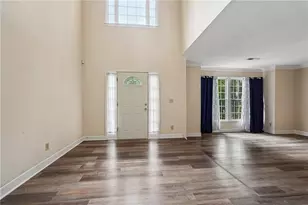 974 Laurel Springs Ln SW, Marietta, GA 30064 - Photo 8