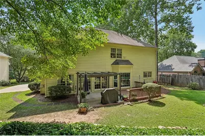 974 Laurel Springs Lane SW, Marietta, GA 30064 - Photo 70