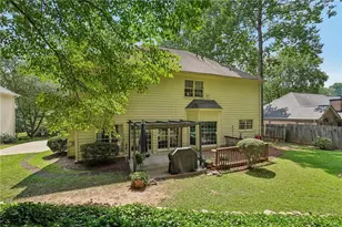 974 Laurel Springs Ln SW, Marietta, GA 30064 - Photo 70