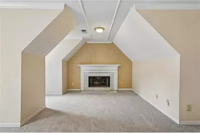 974 Laurel Springs Lane SW, Marietta, GA 30064 - Photo 42