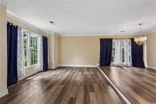 974 Laurel Springs Ln SW, Marietta, GA 30064 - Photo 10