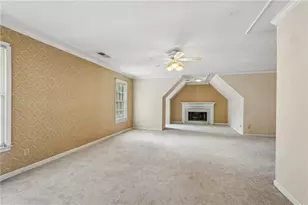 974 Laurel Springs Ln SW, Marietta, GA 30064 - Photo 40