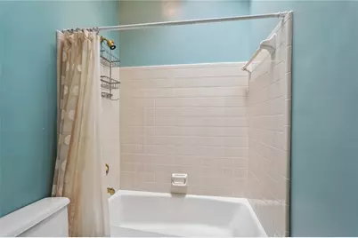 974 Laurel Springs Lane SW, Marietta, GA 30064 - Photo 56