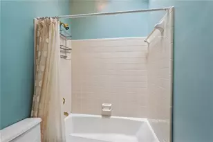 974 Laurel Springs Ln SW, Marietta, GA 30064 - Photo 56
