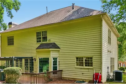974 Laurel Springs Lane SW, Marietta, GA 30064 - Photo 74