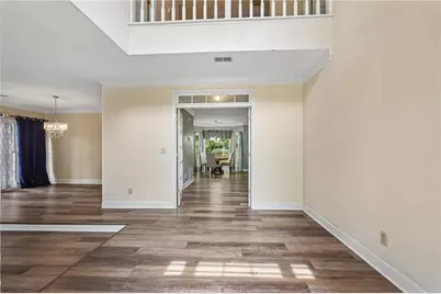 974 Laurel Springs Lane SW, Marietta, GA 30064 - Photo 26