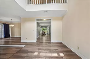 974 Laurel Springs Ln SW, Marietta, GA 30064 - Photo 26