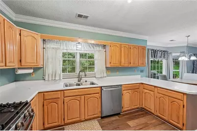 974 Laurel Springs Lane SW, Marietta, GA 30064 - Photo 24