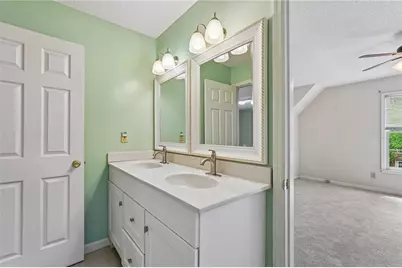 974 Laurel Springs Lane SW, Marietta, GA 30064 - Photo 54