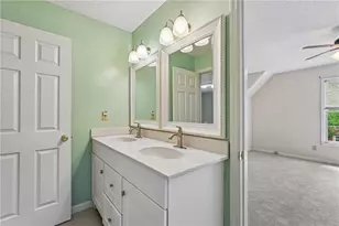 974 Laurel Springs Ln SW, Marietta, GA 30064 - Photo 54