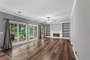 974 Laurel Springs Ln SW, Marietta, GA 30064 - Photo 30