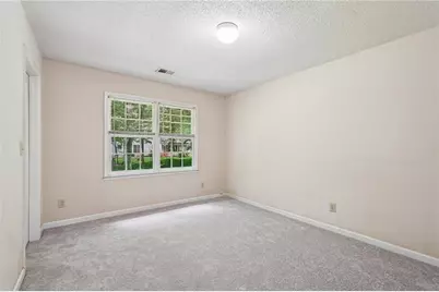 974 Laurel Springs Lane SW, Marietta, GA 30064 - Photo 60