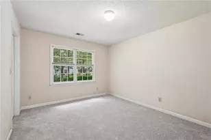 974 Laurel Springs Ln SW, Marietta, GA 30064 - Photo 60