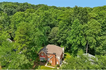 974 Laurel Springs Lane SW, Marietta, GA 30064 - Photo 76
