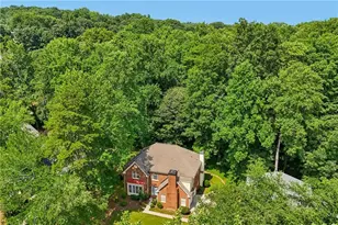 974 Laurel Springs Ln SW, Marietta, GA 30064 - Photo 76