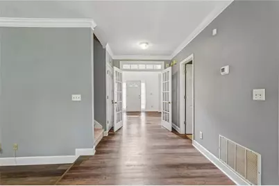 974 Laurel Springs Lane SW, Marietta, GA 30064 - Photo 28