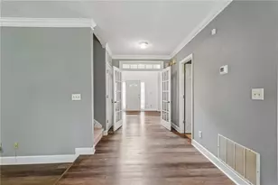 974 Laurel Springs Ln SW, Marietta, GA 30064 - Photo 28