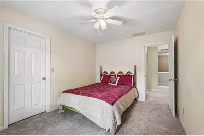 974 Laurel Springs Lane SW, Marietta, GA 30064 - Photo 58