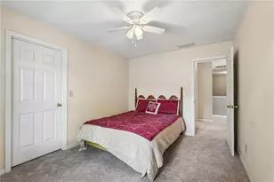 974 Laurel Springs Ln SW, Marietta, GA 30064 - Photo 58