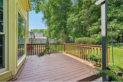 974 Laurel Springs Lane SW, Marietta, GA 30064 - Photo 66