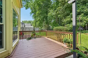 974 Laurel Springs Ln SW, Marietta, GA 30064 - Photo 66
