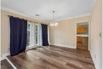 974 Laurel Springs Lane SW, Marietta, GA 30064 - Photo 16