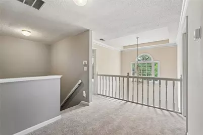 974 Laurel Springs Lane SW, Marietta, GA 30064 - Photo 36