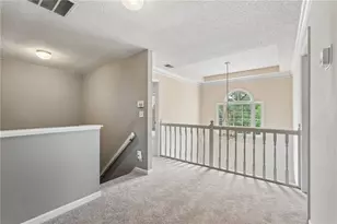 974 Laurel Springs Ln SW, Marietta, GA 30064 - Photo 36