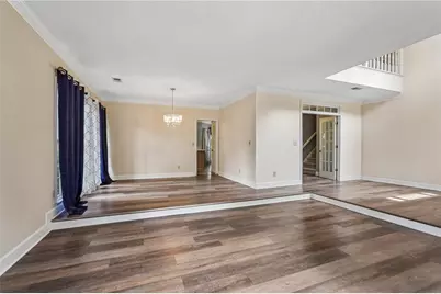 974 Laurel Springs Lane SW, Marietta, GA 30064 - Photo 14