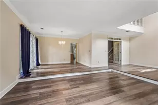974 Laurel Springs Ln SW, Marietta, GA 30064 - Photo 14