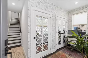 720 Eloise Way SE, Atlanta, GA 30312 - Photo 2