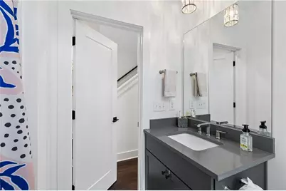 720 Eloise Way SE, Atlanta, GA 30312 - Photo 26