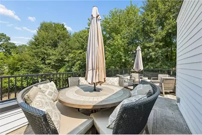 720 Eloise Way SE, Atlanta, GA 30312 - Photo 32