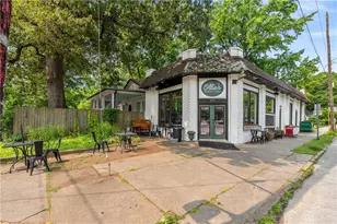 720 Eloise Way SE, Atlanta, GA 30312 - Photo 44