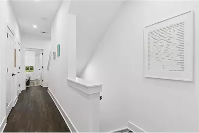 720 Eloise Way SE, Atlanta, GA 30312 - Photo 18