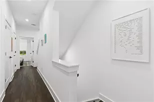 720 Eloise Way SE, Atlanta, GA 30312 - Photo 18