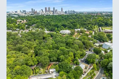 720 Eloise Way SE, Atlanta, GA 30312 - Photo 56