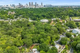 720 Eloise Way SE, Atlanta, GA 30312 - Photo 56